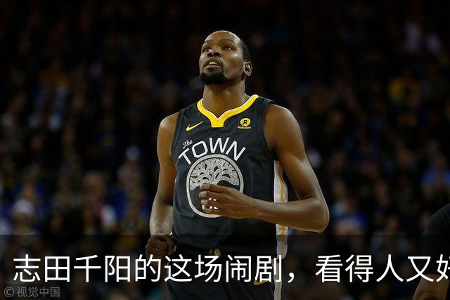 志田千阳的这场闹剧，看得人又好气又好笑，这么漂亮的女孩可惜了